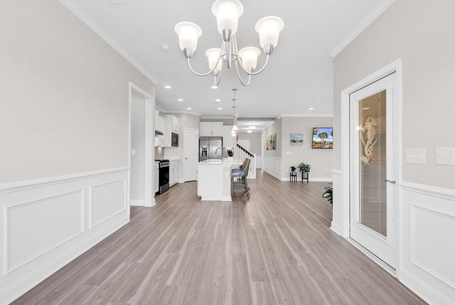 6528 Torino Lane, Myrtle Beach, SC 29572