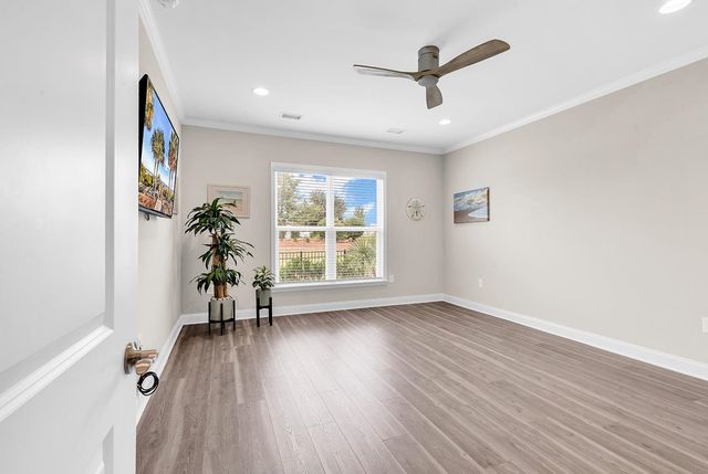 6528 Torino Lane, Myrtle Beach, SC 29572