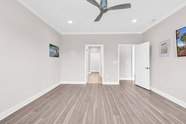 6528 Torino Lane, Myrtle Beach, SC 29572