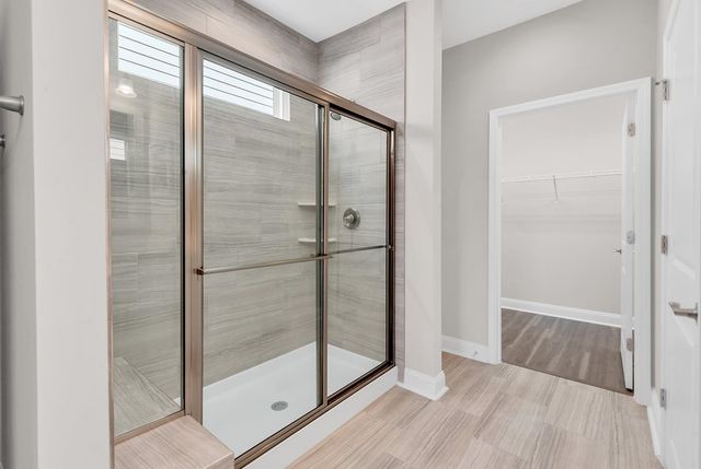 6528 Torino Lane, Myrtle Beach, SC 29572