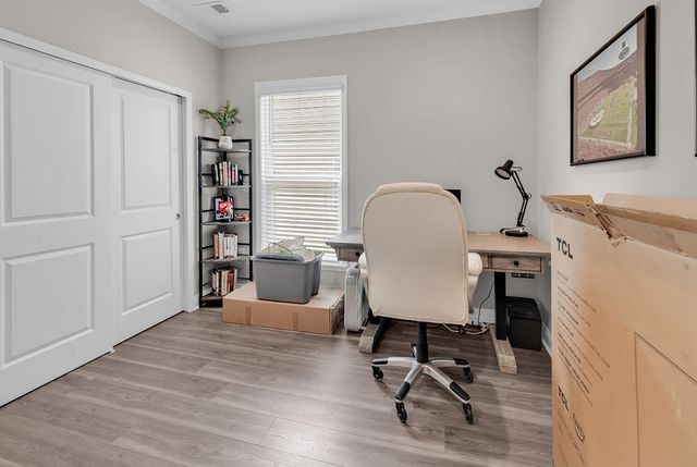 6528 Torino Lane, Myrtle Beach, SC 29572