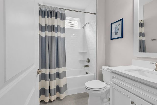 6528 Torino Lane, Myrtle Beach, SC 29572