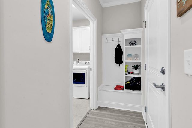 6528 Torino Lane, Myrtle Beach, SC 29572