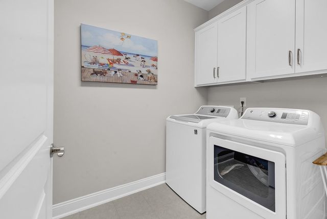 6528 Torino Lane, Myrtle Beach, SC 29572