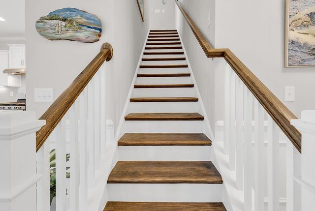 6528 Torino Lane, Myrtle Beach, SC 29572