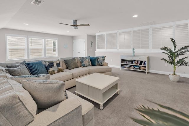 6528 Torino Lane, Myrtle Beach, SC 29572