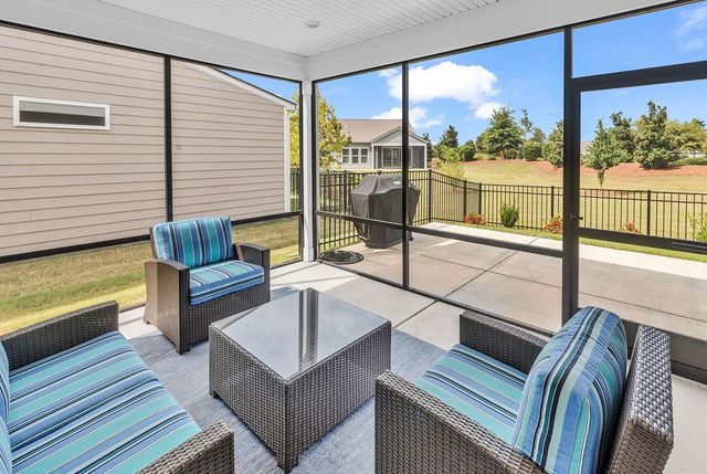 6528 Torino Lane, Myrtle Beach, SC 29572