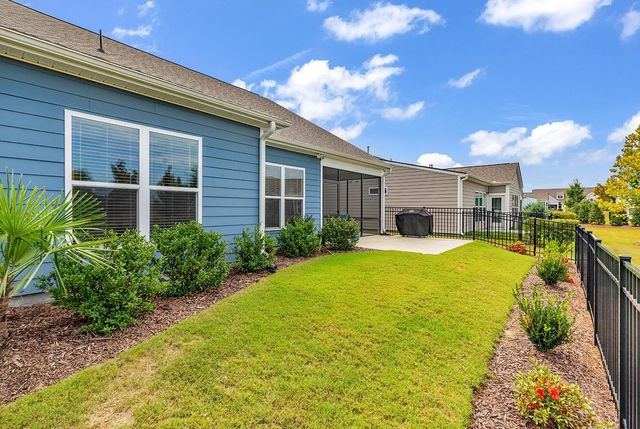 6528 Torino Lane, Myrtle Beach, SC 29572
