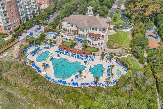 6528 Torino Lane, Myrtle Beach, SC 29572