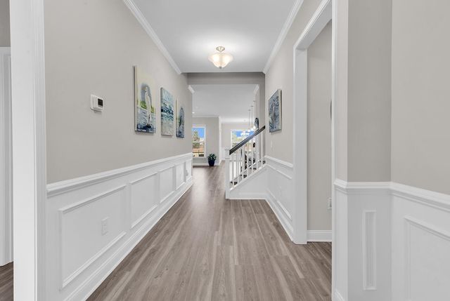 6528 Torino Lane, Myrtle Beach, SC 29572