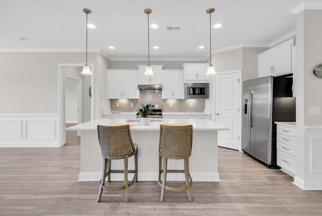 6528 Torino Lane, Myrtle Beach, SC 29572