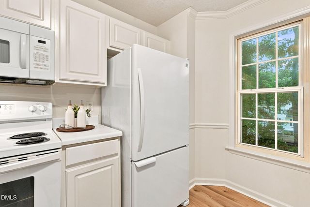 331 Rosehaven Drive, Raleigh, NC 27609