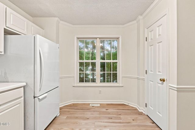 331 Rosehaven Drive, Raleigh, NC 27609