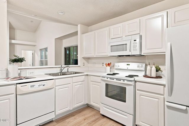 331 Rosehaven Drive, Raleigh, NC 27609