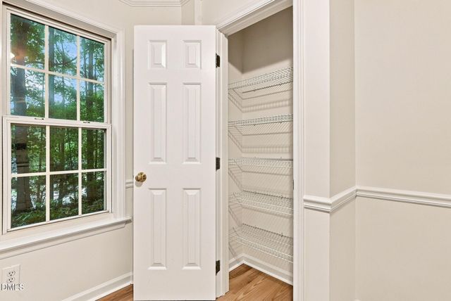 331 Rosehaven Drive, Raleigh, NC 27609