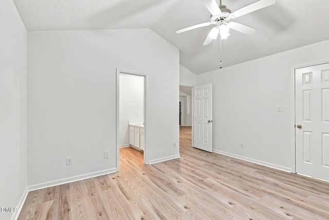 331 Rosehaven Drive, Raleigh, NC 27609