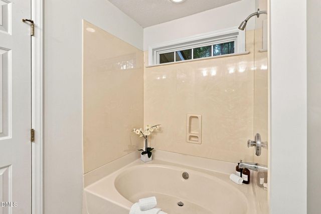 331 Rosehaven Drive, Raleigh, NC 27609