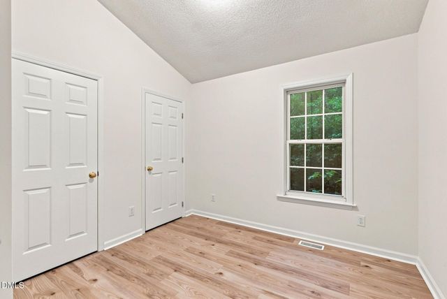 331 Rosehaven Drive, Raleigh, NC 27609