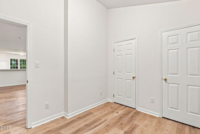 331 Rosehaven Drive, Raleigh, NC 27609