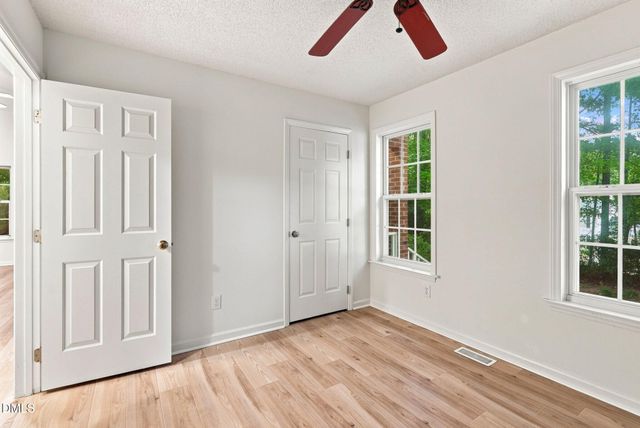 331 Rosehaven Drive, Raleigh, NC 27609