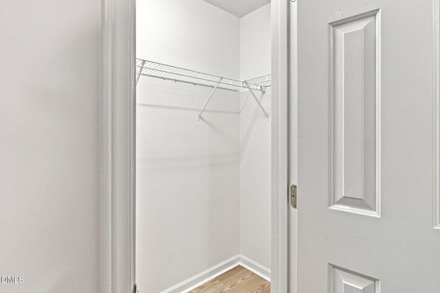 331 Rosehaven Drive, Raleigh, NC 27609