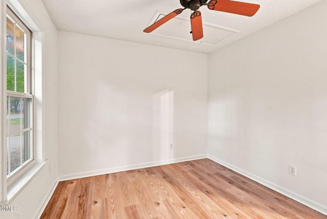 331 Rosehaven Drive, Raleigh, NC 27609