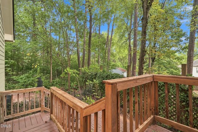 331 Rosehaven Drive, Raleigh, NC 27609