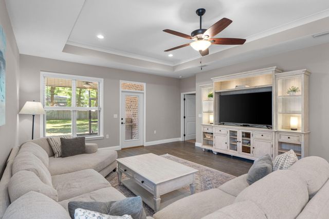 1560 Hickory Street, Niceville, FL 32578