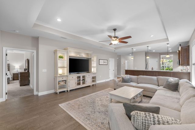 1560 Hickory Street, Niceville, FL 32578