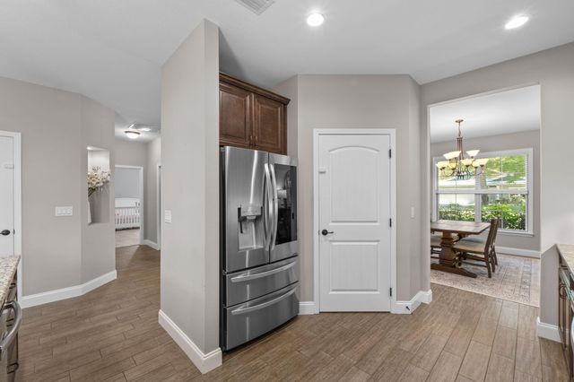 1560 Hickory Street, Niceville, FL 32578