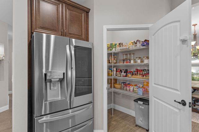 1560 Hickory Street, Niceville, FL 32578
