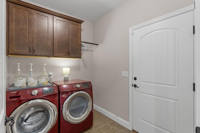 1560 Hickory Street, Niceville, FL 32578