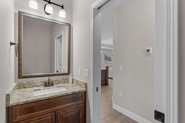 1560 Hickory Street, Niceville, FL 32578