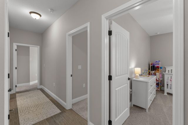 1560 Hickory Street, Niceville, FL 32578