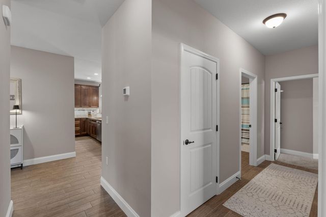 1560 Hickory Street, Niceville, FL 32578