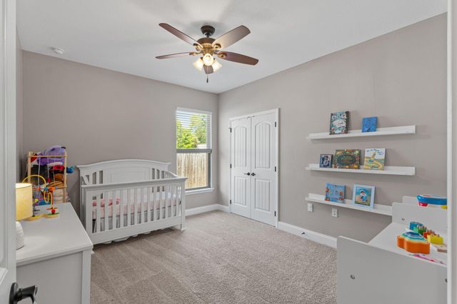 1560 Hickory Street, Niceville, FL 32578