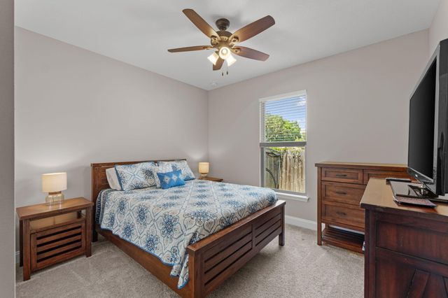 1560 Hickory Street, Niceville, FL 32578