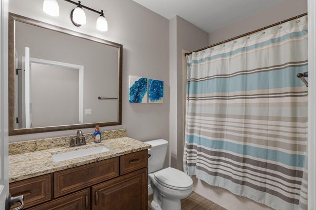 1560 Hickory Street, Niceville, FL 32578