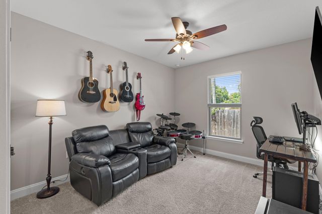 1560 Hickory Street, Niceville, FL 32578