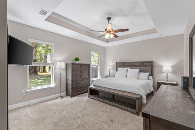 1560 Hickory Street, Niceville, FL 32578