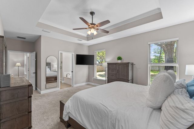 1560 Hickory Street, Niceville, FL 32578