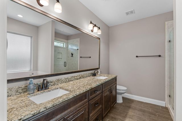 1560 Hickory Street, Niceville, FL 32578