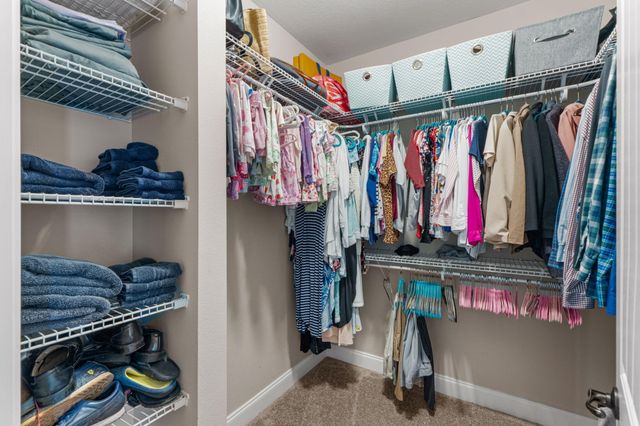 1560 Hickory Street, Niceville, FL 32578
