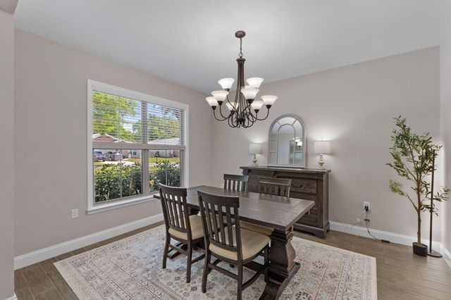 1560 Hickory Street, Niceville, FL 32578