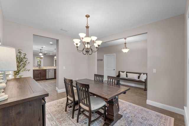 1560 Hickory Street, Niceville, FL 32578