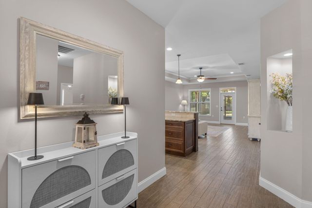 1560 Hickory Street, Niceville, FL 32578