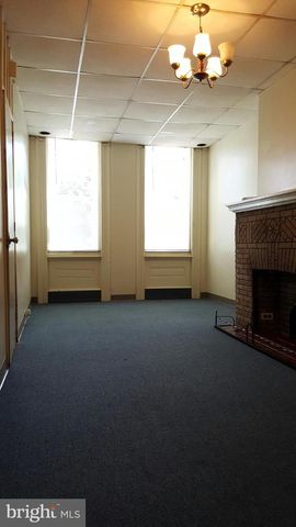 3240 N 15TH ST, Philadelphia, PA 19140