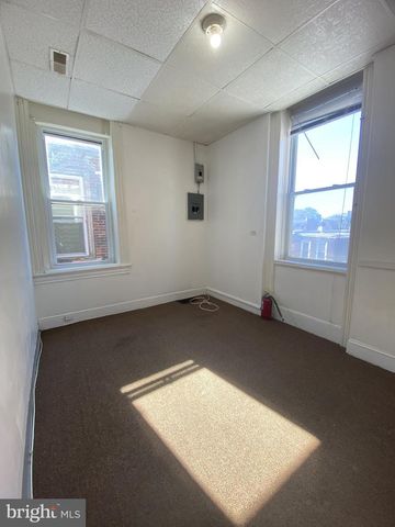 3240 N 15TH ST, Philadelphia, PA 19140