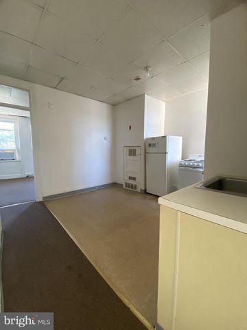 3240 N 15TH ST, Philadelphia, PA 19140