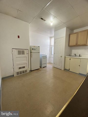 3240 N 15TH ST, Philadelphia, PA 19140